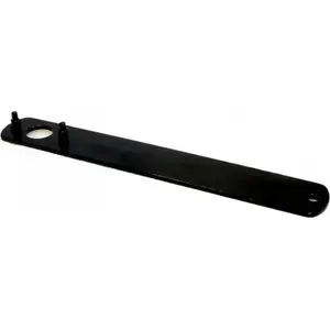 Socket Wrench for Locknut 35 mm Makita M 782423-1