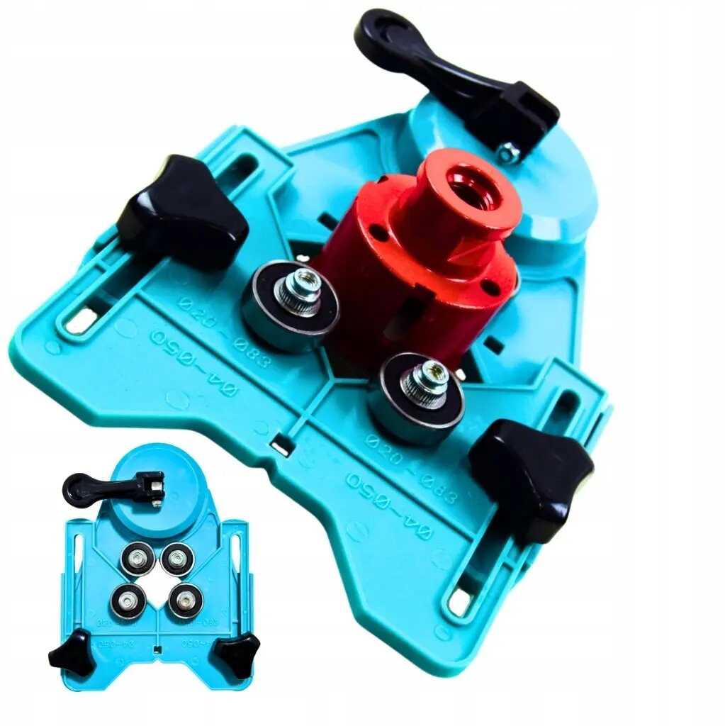 Power Tools Accessories