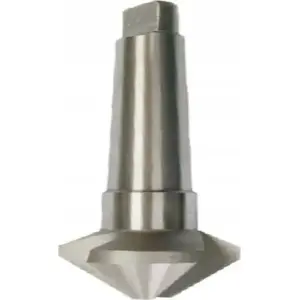 Фреза для прорезания FANAR POGLEBIACZ DIN 335-D 90×50 HSS F