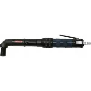 Angle Grinder Bosch 550W 570 RPM for M8, Torque 16–56 Nm