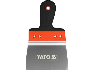 Špakte YATO YT-52310, asmens 250 mm, 1 gab.