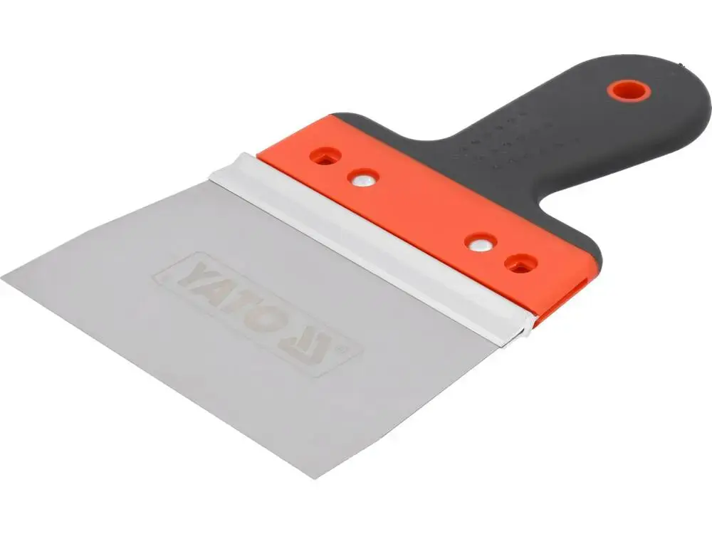 Špakte YATO YT-52310 250 mm Photo 2
