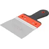 Špakte YATO YT-52310 250 mm Photo 2