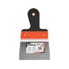 Špakte YATO YT-52310 250 mm Photo 3