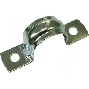 Slīpēšanas pamatnes turētājs Expert+ EXPERT PACA ABS ar 8 mm baltu filca pamatni, 280×140 mm