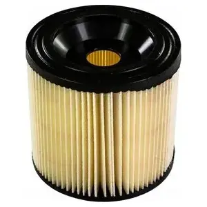 Vacuum Filter Scheppach L1F2 — replacement F2 filter compatible with Karcher models