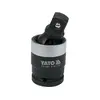Socket adapter YATO YT-11641 Photo 2