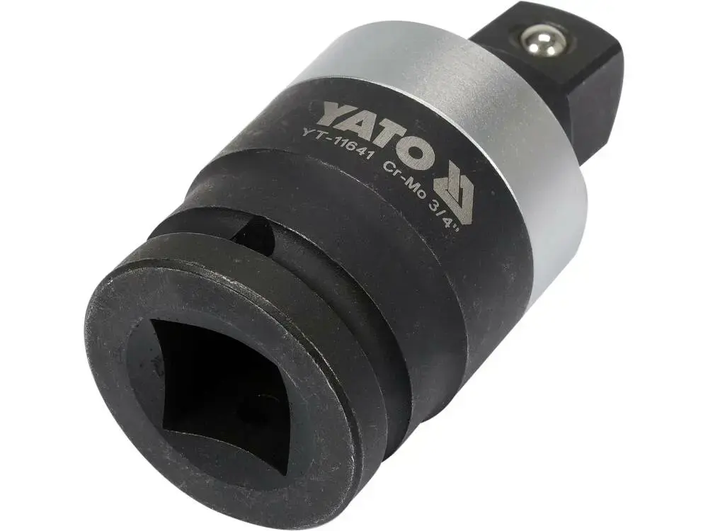 Socket adapter YATO YT-11641 Photo 3