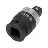 Socket adapter YATO YT-11641 Photo 3