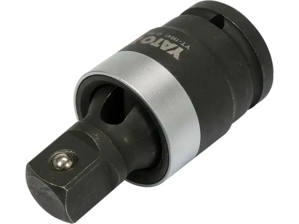 Socket adapter YATO YT-11641 Photo 4