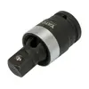 Socket adapter YATO YT-11641 Photo 4