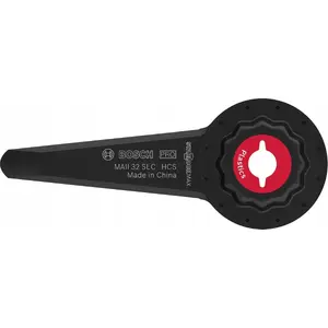 Пильный диск Bosch MT Multi-Function PRO MAII 32 SLC, Ø32 x 70 мм