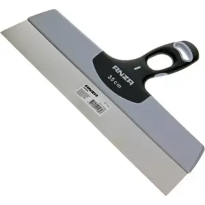 Sourcing Wide Fill Knife 2K 35 cm – Sourcing model I6413500009