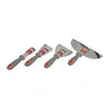 Ручной скребок AWTools AW30308BL Photo 2
