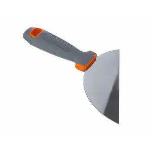 Кельма строительная AWTools AW30318BL, 130 г ручной инструмент для кладки