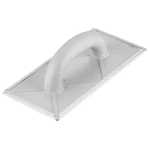 Mūra lāpstiņa NEO tools 50-251, asmens garums 27 cm, plastmasas rokturis