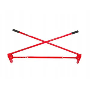 Paver/Hitching Tongs AWTools AW70656 — AW70656 paver grab tool