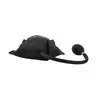Gaisa kompresora aksesuārs AWTools AW19350 Photo 3