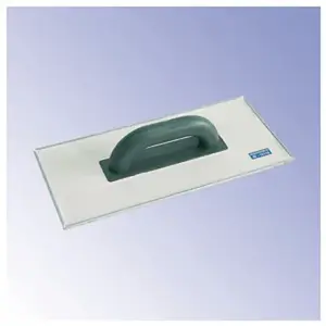 Sanding Float MEGA 00322 for Polystyrene 40×16 cm