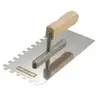 Masonry trowel Proline 61535 Photo 2