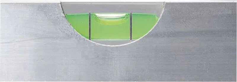 Power Tools Accessories