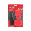 Masonry trowel AWTools AW27701 Photo 2