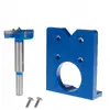 header-product
