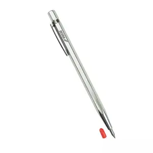 Graphite Pencil Dedra DED0191 — 1 pc, standard wooden lead pencil