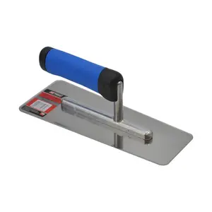 Кельма строительная AWTools AW30217, вес 240 г