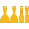 header-product