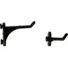 header-product