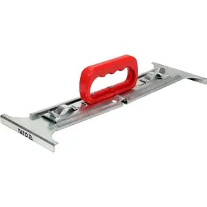 Paver Grab Tool YATO YT-46501 for 400–600 mm Slabs