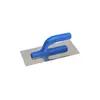 header-product