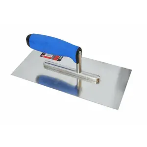 Mūra lāpstiņa AWTools AW30206 — svars 350 g