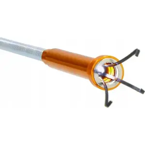 Elastic Grabber Tool MBG - PIOTR KIŹLIŃSKI 620 mm W39M904