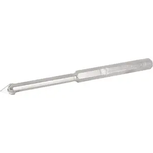 Drill pilot bit for tungsten hole saws GEKO G40000 pack of 100 CG40000A