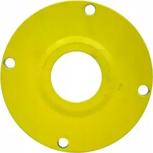 Bearing cover for plate compactor GEKO CG80200-54