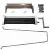 header-product