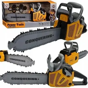 Hand Tools set BAHCO model 582858 — professional hand tool kit