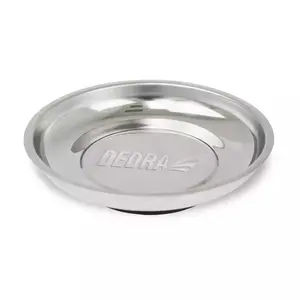 Decorative bowl Dedra 18B004 — 1 piece, ceramic/unspecified material