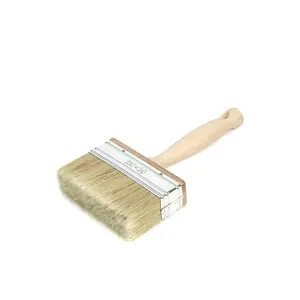 Paint brush AWTools AW26183 — general purpose, weight 150 g