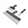 Rokas skrāpis AWTools AW27409 Photo 2