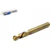 header-product