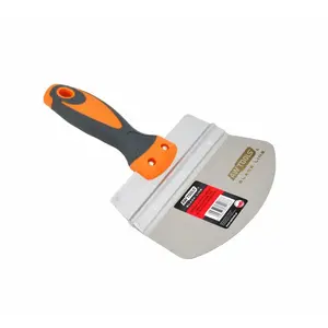 Кельма каменщика AWTools AW30320BL, вес 225 г