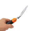 Кельма AWTools AW30320BL Photo 2