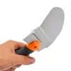 Кельма AWTools AW30320BL Photo 3