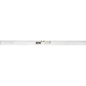 EPM EPM 3-UN-02-24-200 — industrial power module 24 V, 200 W