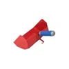 header-product