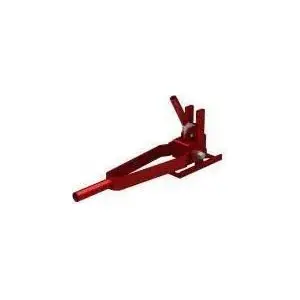 Tensioning Wire Puller Unimet NAPINACZ DRUTU ŚCIĄGAJĄCEGO SL S00731