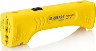 Power Tools Accessories